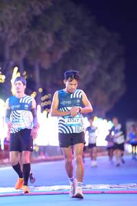 BIB: 
                            <button type="button" onclick="openModal(23655691)" class="btn btn-primary btn-sm float-right btn-popup" data-toggle="modal" data-target=".modal-high-quality">
                        <i class="fas fa-shopping-cart"></i> Add to Cart
                    </button>
                                            <button type="button" onclick="isThisMe(23655691, true)" class="btn btn-success btn-sm float-right btn-popup btn-isme hidden" data-toggle="tooltip" data-placement="bottom" title="นี่คือรูปของคุณใช่ไหม คลิกที่นี่เพื่อเอาเข้าอัลบั้ม">
                        <i class="fas fa-plus"></i> Add to album
                    </button>
                    <button type="button" onclick="isThisMe(23655691, false)" class="btn btn-warning btn-sm float-right btn-popup btn-isnotme hidden">
                        <i class="fas fa-ban"></i> Remove from album
                    </button>